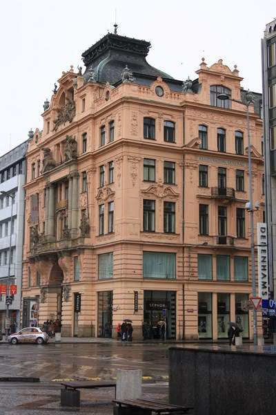 ai1080.photobucket.com_albums_j334_jnunes1977_Praga_1_Praga295Copiar.jpg