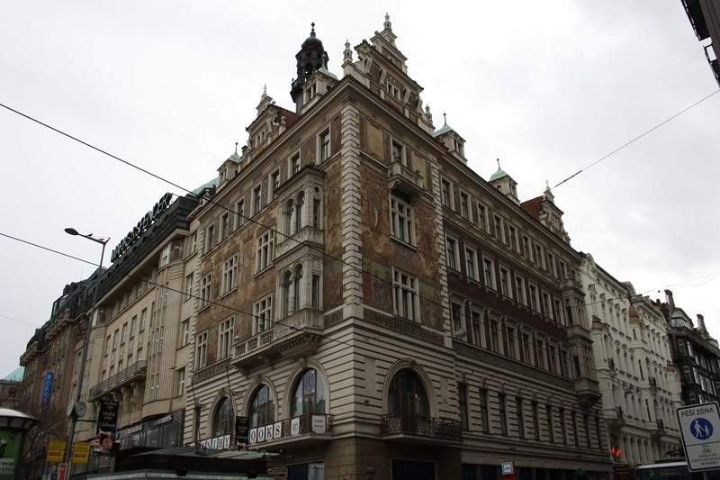 ai1080.photobucket.com_albums_j334_jnunes1977_Praga_1_Praga306Copiar.jpg