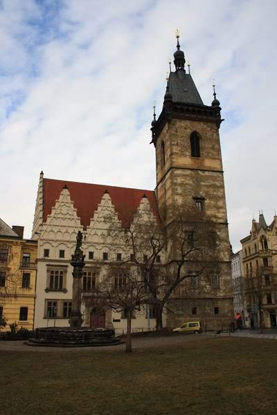 ai1080.photobucket.com_albums_j334_jnunes1977_Praga_1_Praga328Copiar.jpg