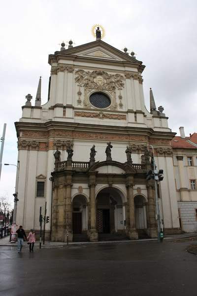 ai1080.photobucket.com_albums_j334_jnunes1977_Praga_1_Praga336Copiar.jpg