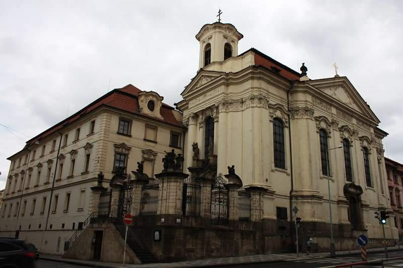 ai1080.photobucket.com_albums_j334_jnunes1977_Praga_1_Praga341Copiar.jpg