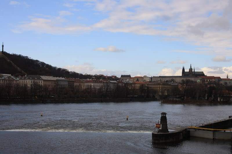 ai1080.photobucket.com_albums_j334_jnunes1977_Praga_1_Praga358Copiar.jpg