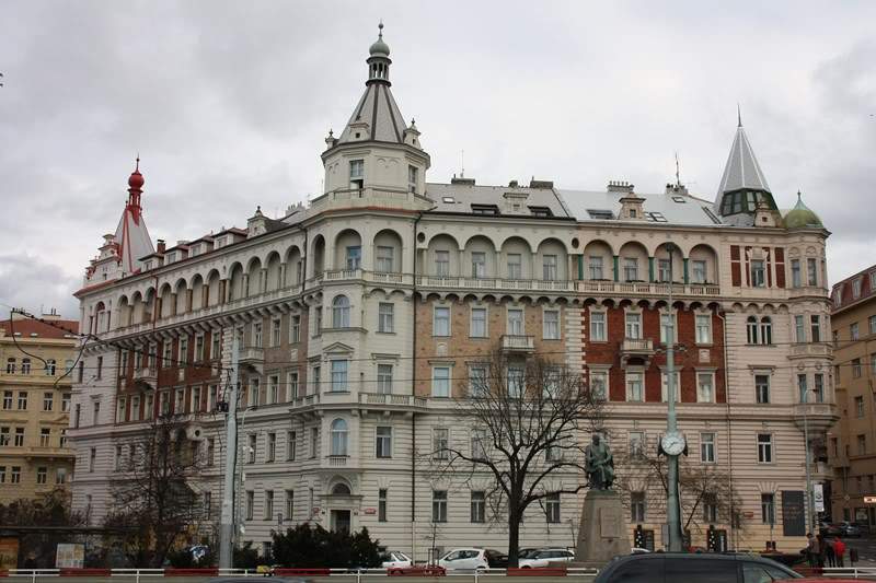 ai1080.photobucket.com_albums_j334_jnunes1977_Praga_1_Praga362Copiar.jpg