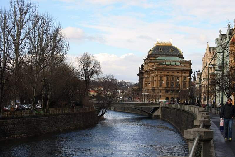 ai1080.photobucket.com_albums_j334_jnunes1977_Praga_1_Praga372Copiar.jpg