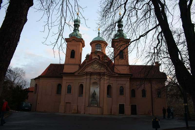 ai1080.photobucket.com_albums_j334_jnunes1977_Praga_1_Praga473Copiar.jpg