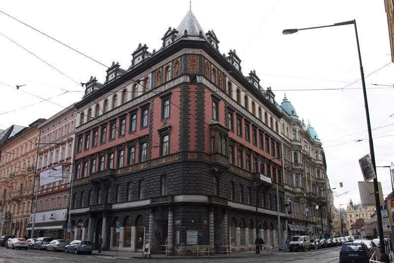 ai1080.photobucket.com_albums_j334_jnunes1977_Praga_2_Praga1017Copiar.jpg