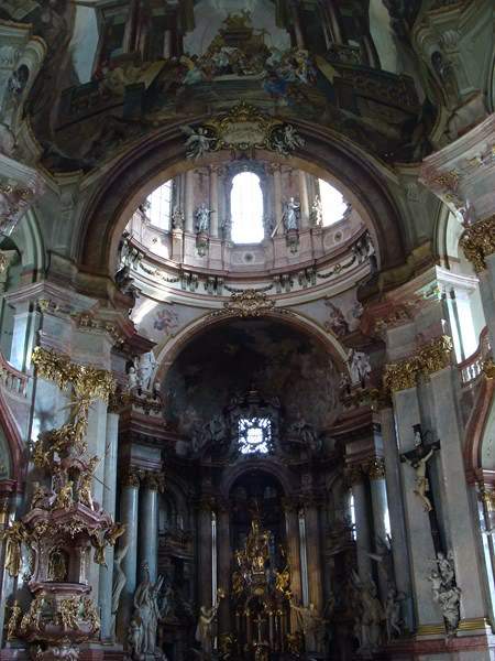 ai1080.photobucket.com_albums_j334_jnunes1977_Praga_2_praga1383Copiar.jpg