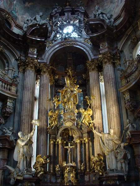 ai1080.photobucket.com_albums_j334_jnunes1977_Praga_2_praga1390Copiar.jpg