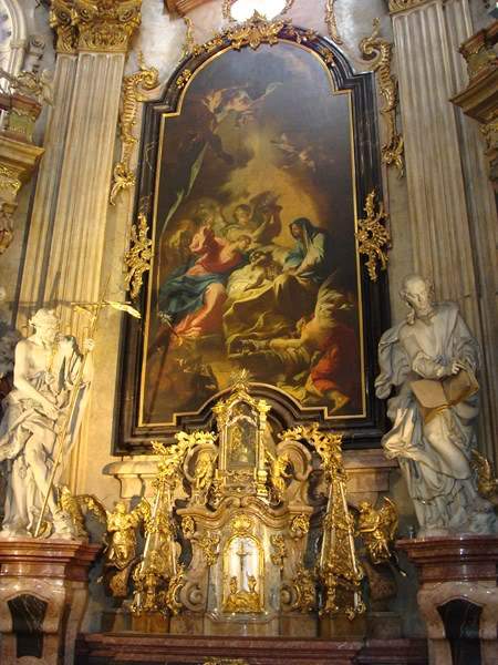ai1080.photobucket.com_albums_j334_jnunes1977_Praga_2_praga1392Copiar.jpg