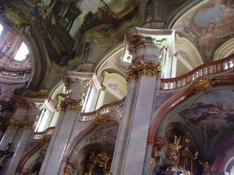 ai1080.photobucket.com_albums_j334_jnunes1977_Praga_2_praga1415Copiar.jpg
