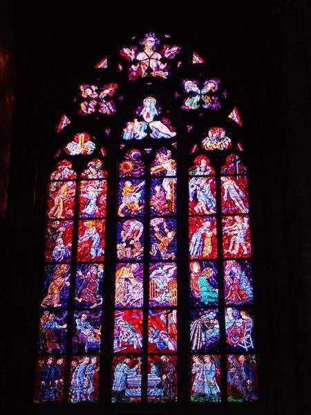 ai1080.photobucket.com_albums_j334_jnunes1977_Praga_2_praga1480Copiar.jpg