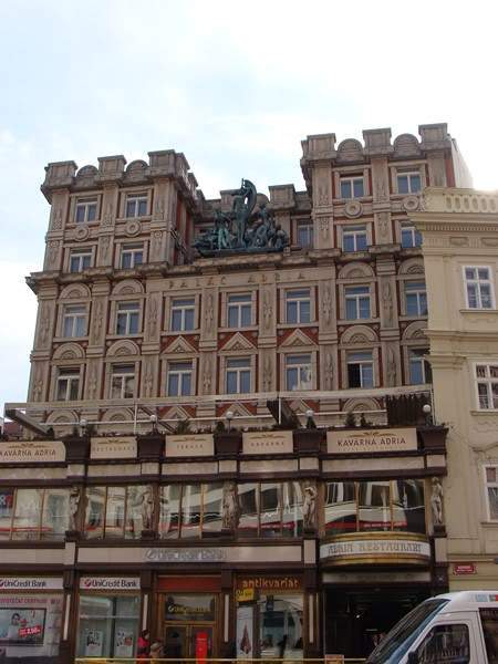 ai1080.photobucket.com_albums_j334_jnunes1977_Praga_2_praga1638Copiar.jpg