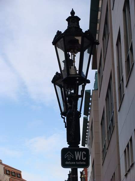 ai1080.photobucket.com_albums_j334_jnunes1977_Praga_2_praga1672Copiar.jpg