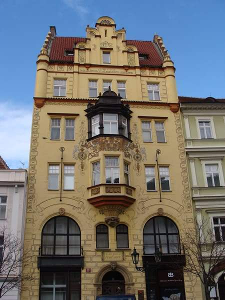 ai1080.photobucket.com_albums_j334_jnunes1977_Praga_2_praga1674Copiar.jpg