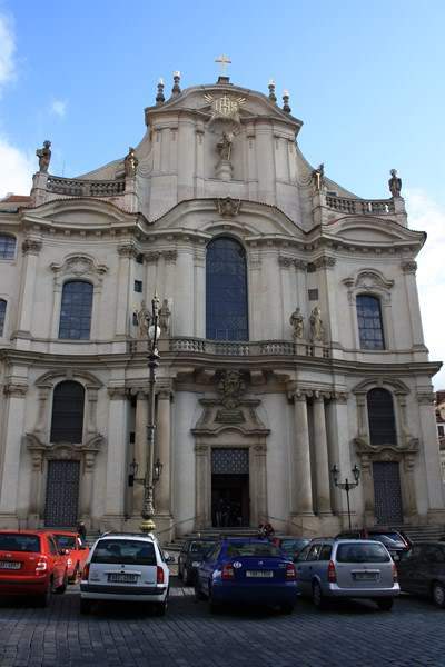 ai1080.photobucket.com_albums_j334_jnunes1977_Praga_2_Praga636Copiar.jpg
