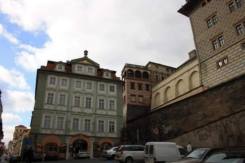 ai1080.photobucket.com_albums_j334_jnunes1977_Praga_2_Praga647Copiar.jpg