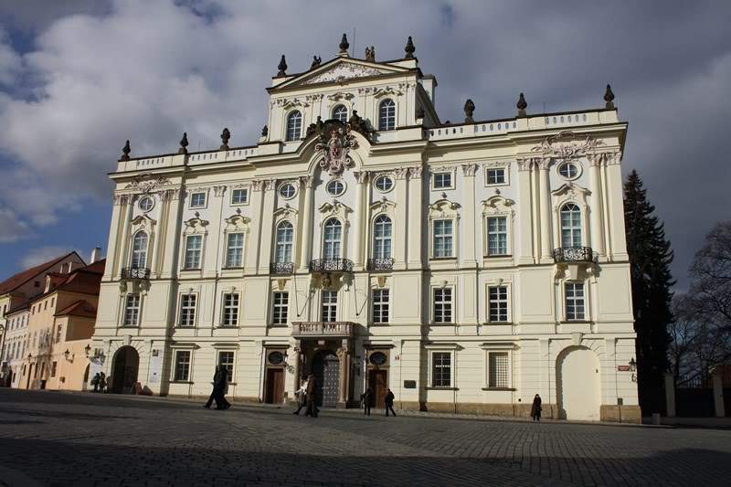 ai1080.photobucket.com_albums_j334_jnunes1977_Praga_2_Praga671Copiar.jpg