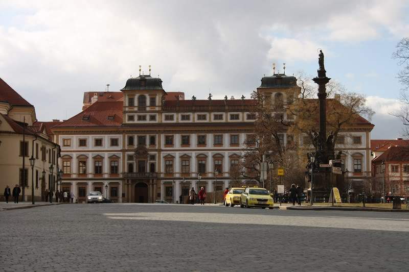 ai1080.photobucket.com_albums_j334_jnunes1977_Praga_2_Praga675Copiar.jpg