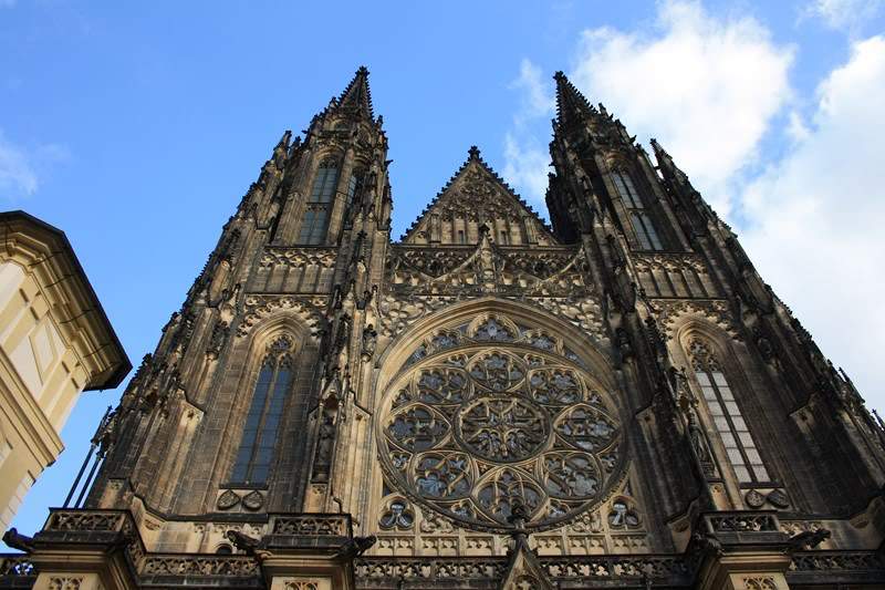 ai1080.photobucket.com_albums_j334_jnunes1977_Praga_2_Praga692Copiar.jpg