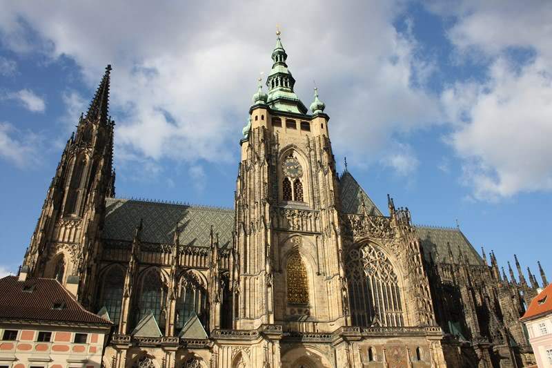 ai1080.photobucket.com_albums_j334_jnunes1977_Praga_2_Praga735Copiar.jpg
