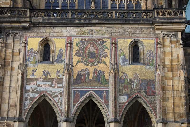 ai1080.photobucket.com_albums_j334_jnunes1977_Praga_2_Praga742Copiar.jpg