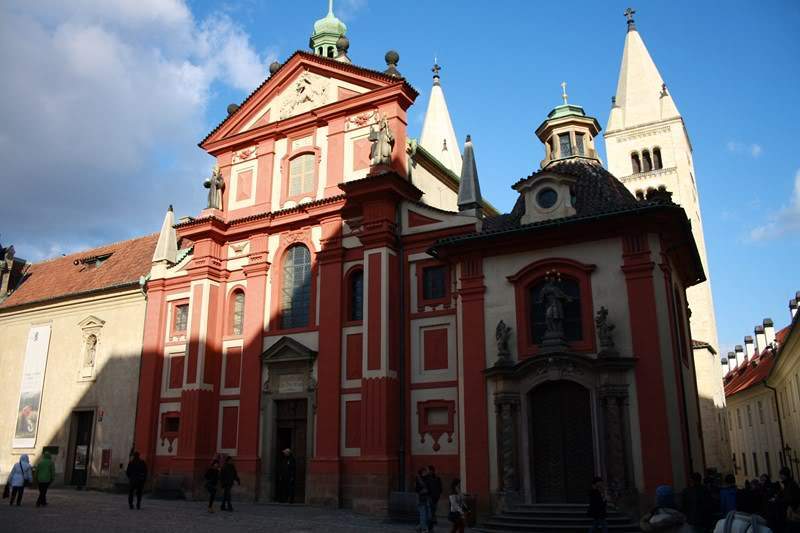 ai1080.photobucket.com_albums_j334_jnunes1977_Praga_2_Praga770Copiar.jpg
