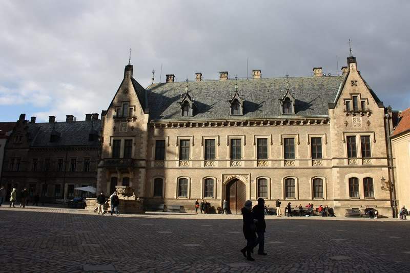 ai1080.photobucket.com_albums_j334_jnunes1977_Praga_2_Praga775Copiar.jpg