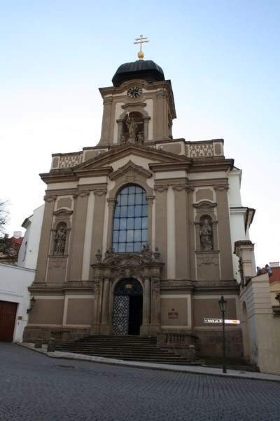 ai1080.photobucket.com_albums_j334_jnunes1977_Praga_2_Praga826Copiar.jpg