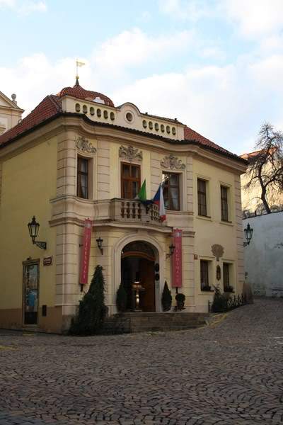 ai1080.photobucket.com_albums_j334_jnunes1977_Praga_2_Praga854Copiar.jpg
