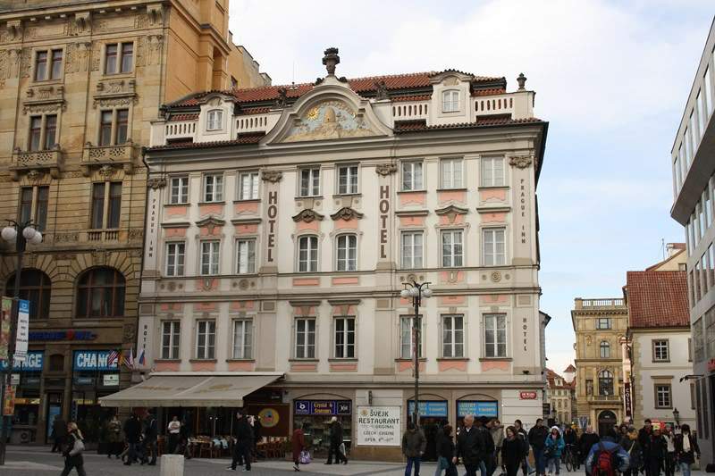 ai1080.photobucket.com_albums_j334_jnunes1977_Praga_2_Praga960Copiar.jpg