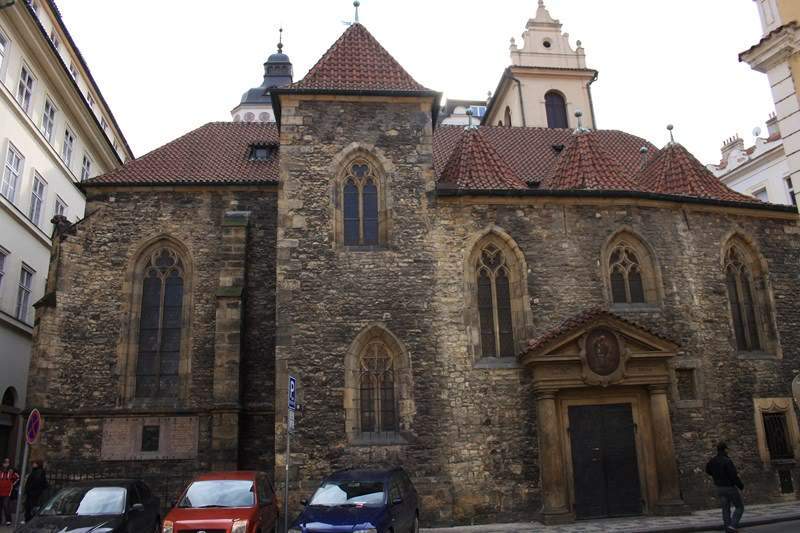 ai1080.photobucket.com_albums_j334_jnunes1977_Praga_2_Praga968Copiar.jpg