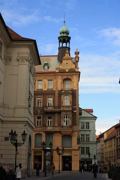 ai1080.photobucket.com_albums_j334_jnunes1977_Praga_2_Praga987Copiar.jpg