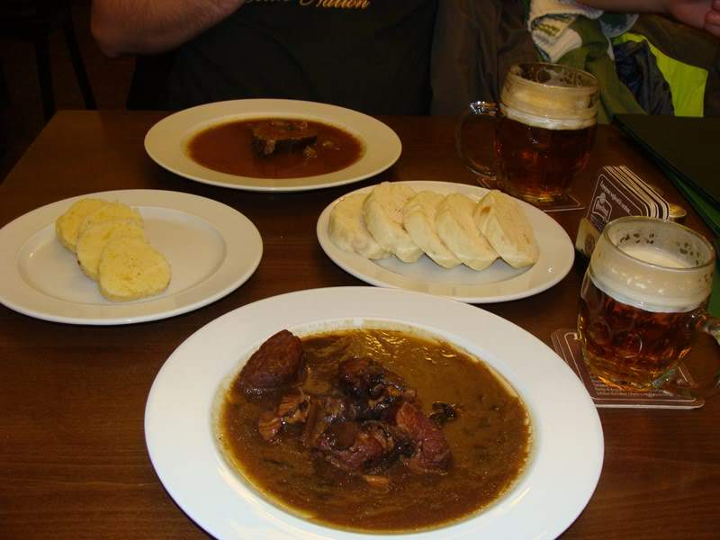 ai1080.photobucket.com_albums_j334_jnunes1977_Praga_comida_praga1037Copiar.jpg