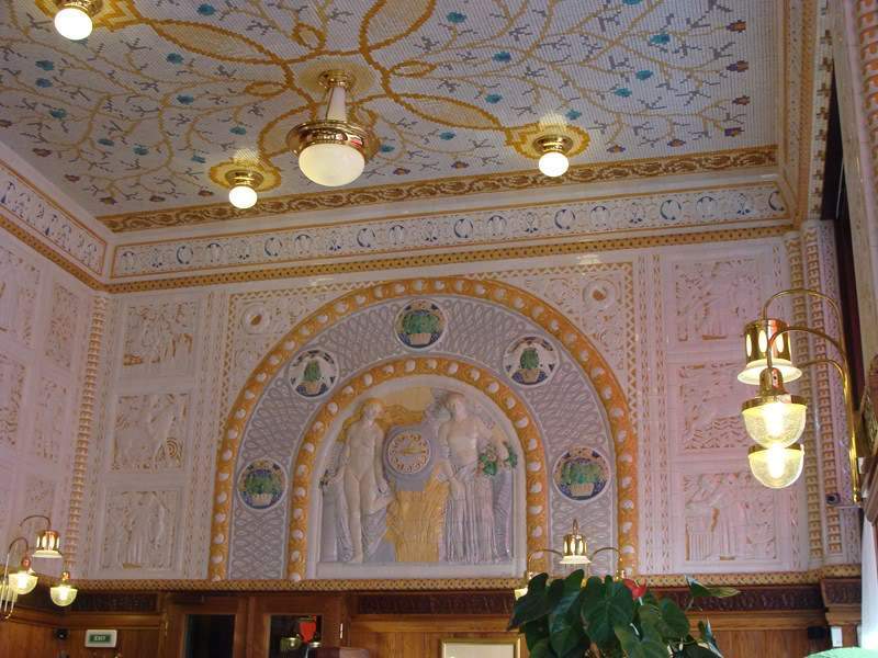 ai1080.photobucket.com_albums_j334_jnunes1977_Praga_comida_praga1687Copiar.jpg