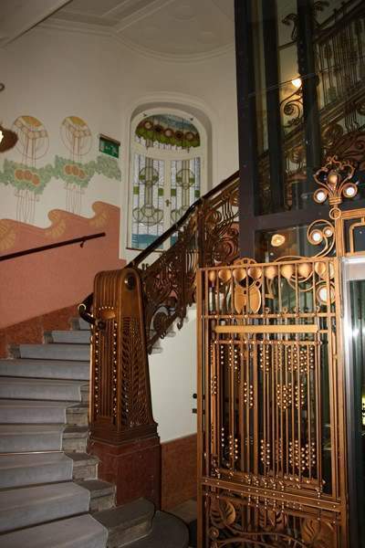 ai1080.photobucket.com_albums_j334_jnunes1977_Praga_Hotel_Praga563Copiar.jpg