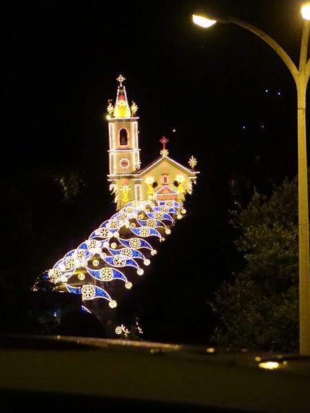 ai1080.photobucket.com_albums_j334_jnunes1977_PT_Baiao_DSC05265800x600.jpg