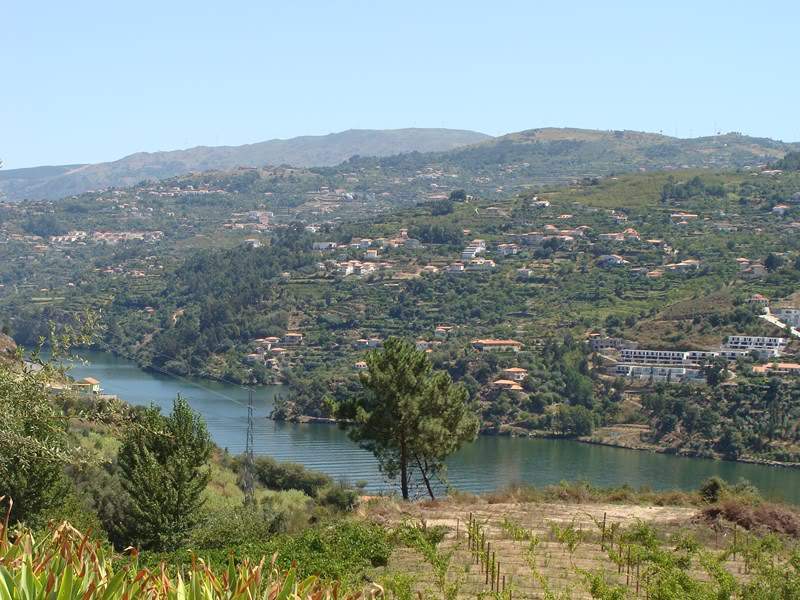 ai1080.photobucket.com_albums_j334_jnunes1977_PT_Baiao_DSC05303800x600.jpg