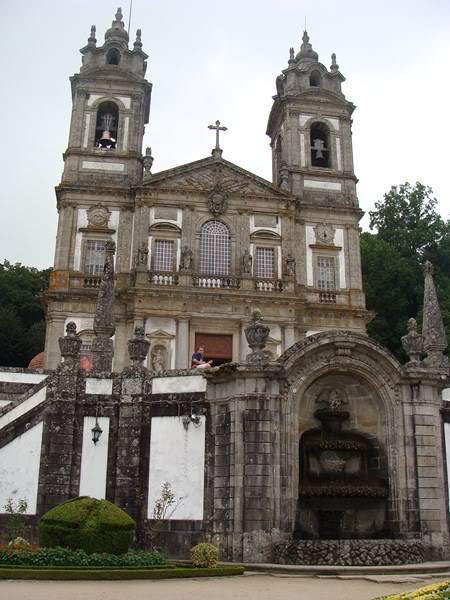 ai1080.photobucket.com_albums_j334_jnunes1977_PT_Braga_DSC02911800x600.jpg