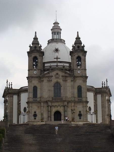 ai1080.photobucket.com_albums_j334_jnunes1977_PT_Braga_DSC02936800x600.jpg