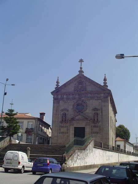 ai1080.photobucket.com_albums_j334_jnunes1977_PT_Braga_feriasagosto002800x600.jpg