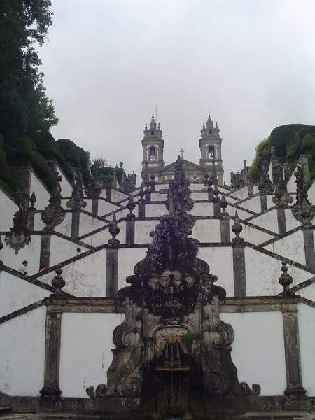 ai1080.photobucket.com_albums_j334_jnunes1977_PT_Braga_feriasagosto061800x600.jpg