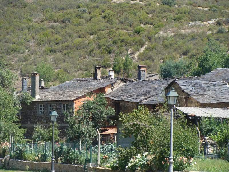 ai1080.photobucket.com_albums_j334_jnunes1977_PT_Braganca_DSC04848800x600.jpg