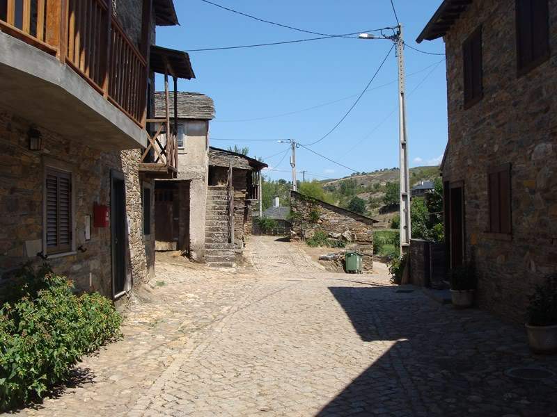 ai1080.photobucket.com_albums_j334_jnunes1977_PT_Braganca_DSC04855800x600.jpg