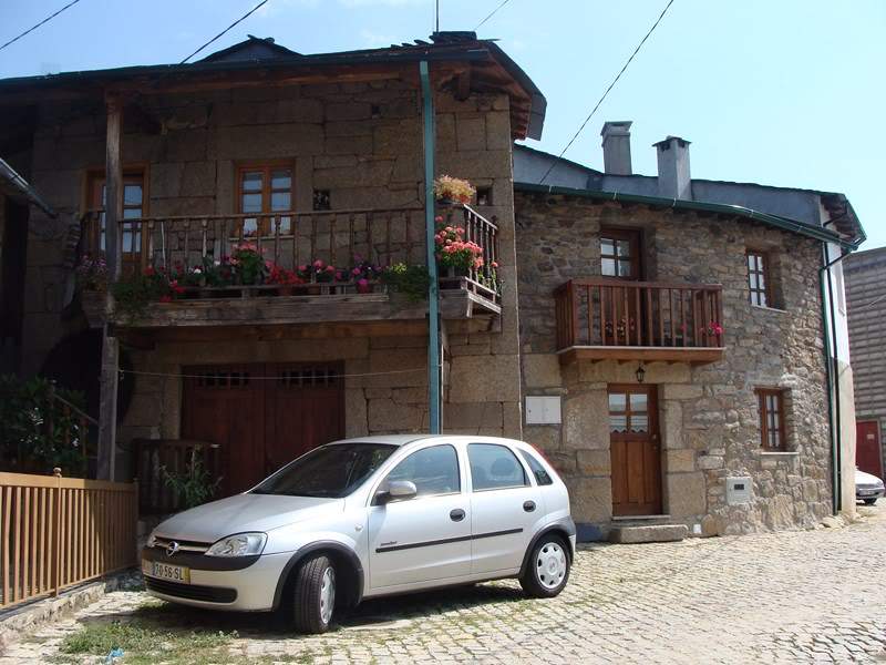 ai1080.photobucket.com_albums_j334_jnunes1977_PT_Braganca_DSC04990800x600.jpg