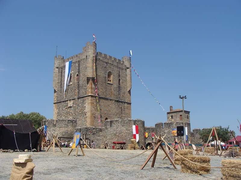 ai1080.photobucket.com_albums_j334_jnunes1977_PT_Braganca_DSC04998800x600.jpg