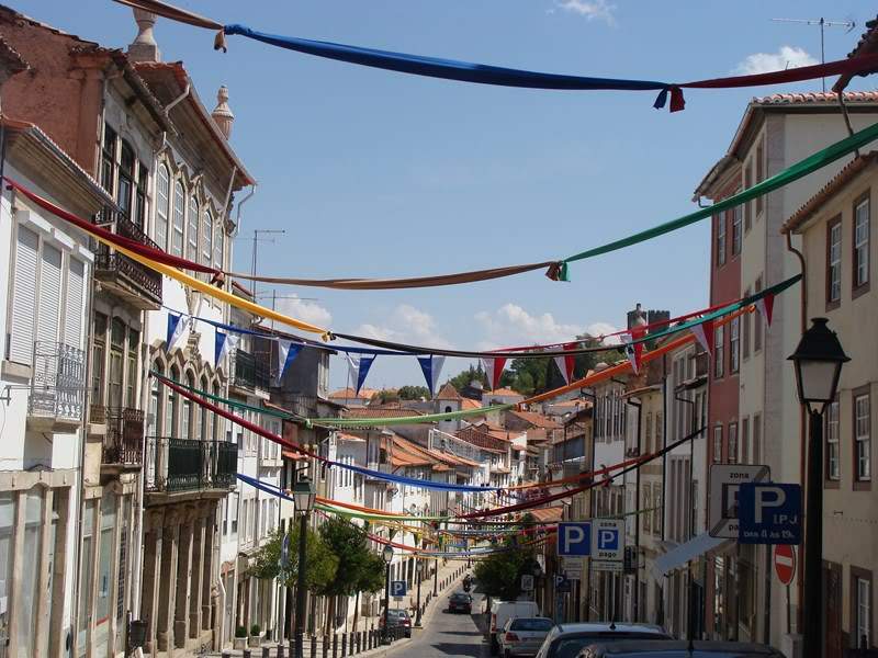 ai1080.photobucket.com_albums_j334_jnunes1977_PT_Braganca_DSC05061800x600.jpg
