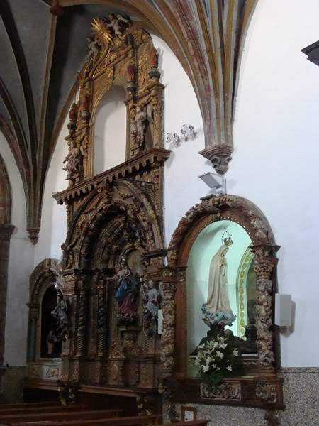 ai1080.photobucket.com_albums_j334_jnunes1977_PT_Braganca_DSC05076800x600.jpg