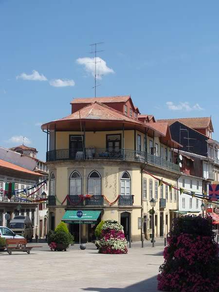 ai1080.photobucket.com_albums_j334_jnunes1977_PT_Braganca_DSC05081800x600.jpg
