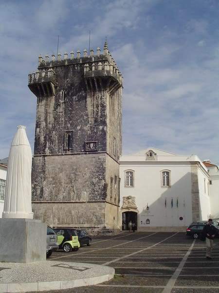 ai1080.photobucket.com_albums_j334_jnunes1977_PT_Estremoz_Imagem001800x600.jpg