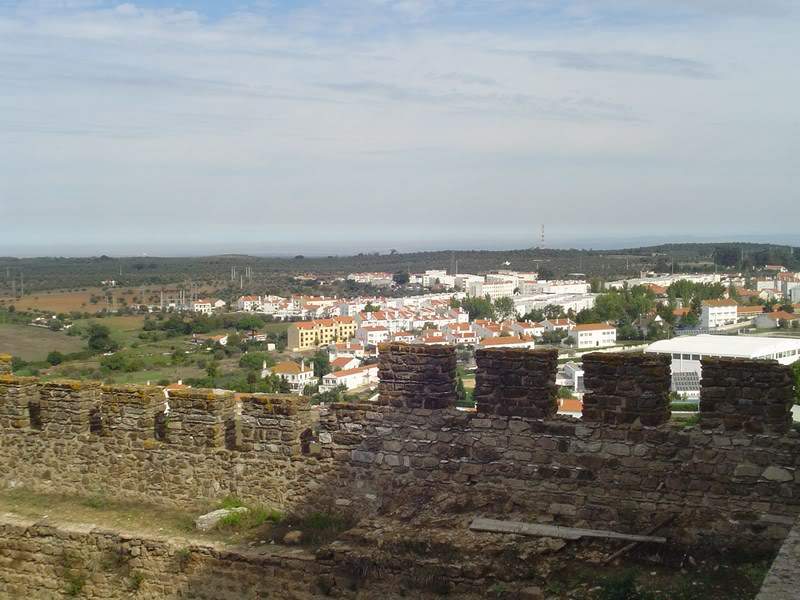 ai1080.photobucket.com_albums_j334_jnunes1977_PT_Estremoz_Imagem016800x600.jpg